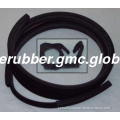 EPDM sponge rubber seals